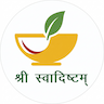 Shri Swadishtam